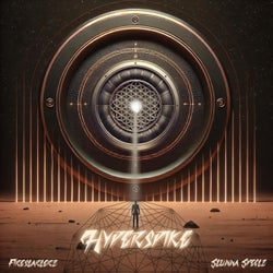 Hyperspike (feat. Stunna Spectz)