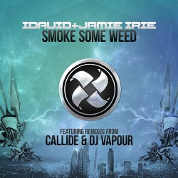 Smoke Some Weed Remixes