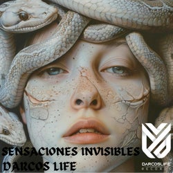 Sensaciones Invisibles