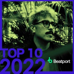 TOP 10 (2022)