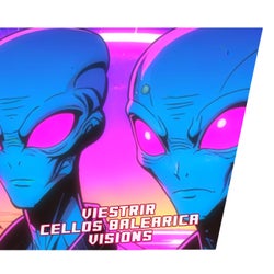 Visions