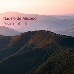Adagio of Life