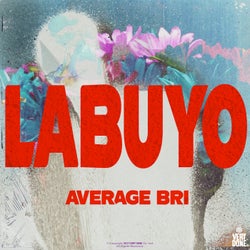 Labuyo