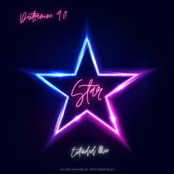 Star (Extended Mix)