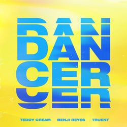 Dancer (Extended Mix)
