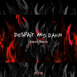 Despair And Dawn