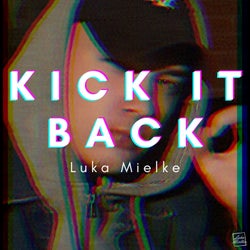 Kick It Back!