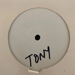 Tony (Extended Mix)