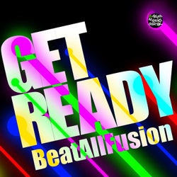 Get Ready