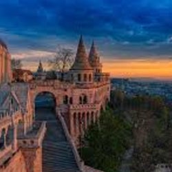 Clublife Budapest Underground