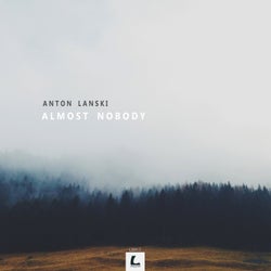 Almost Nobody