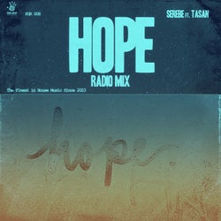 Hope