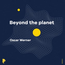 Beyond the planet