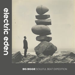Soulful Beat Expedition