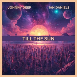 Till the Sun