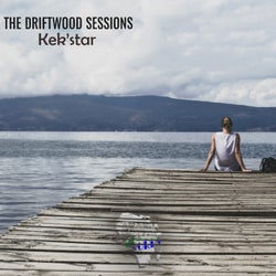 Driftingwood Sessions