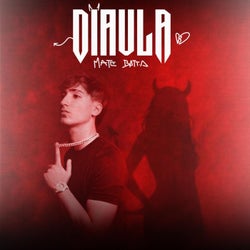 Diavla