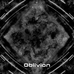 Oblivion