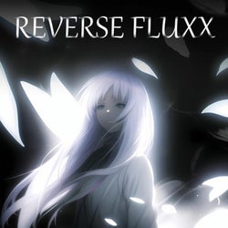 Reverse Fluxx