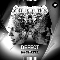Defect (Volume Two)