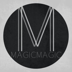 Magic Magic