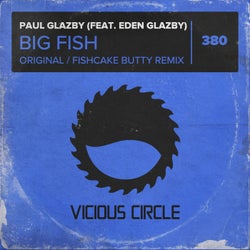 Big Fish