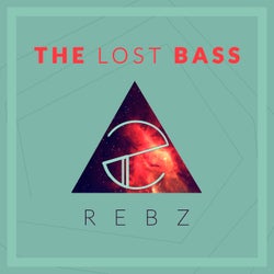 The Lost Bass 2