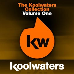 The Koolwaters Collection Vol.1