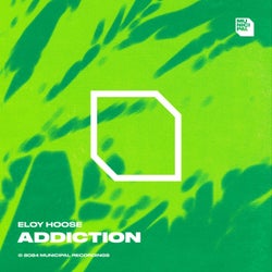 Addiction (Extended Mix)