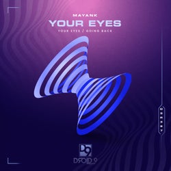 Your Eyes