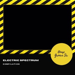 Electric Spectrum