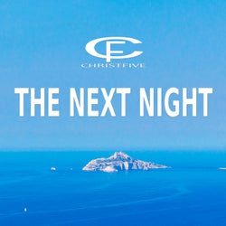 The Next Night