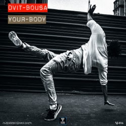 Your Body