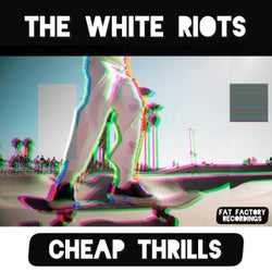 Cheap Thrills
