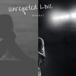 Unrequited Love