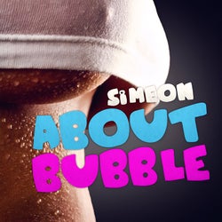 About Bubble