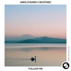 Follow Me