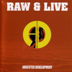 Raw & Live