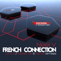 French Connection
