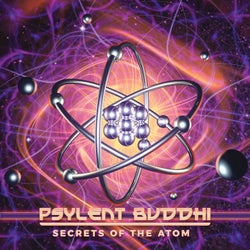 Secrets Of The Atom