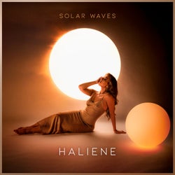 Solar Waves