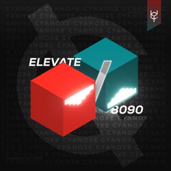 Elevate / 8090 (Deluxe)