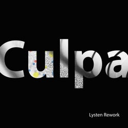 Culpa (Lysten Rework)