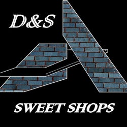 Sweet Shops