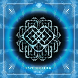 Have You Here