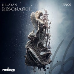 Resonance