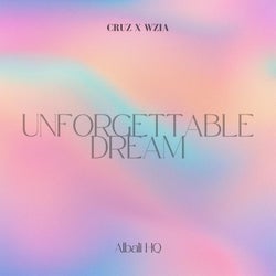 Unforgettable Dream
