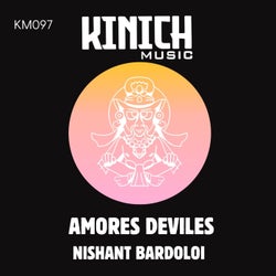 Amores Deviles