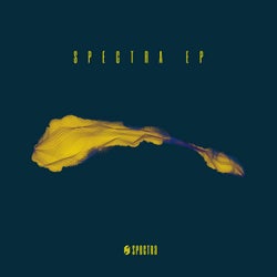 SPECTRA EP