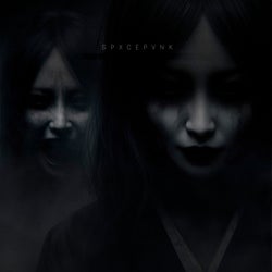 Onryo (feat. Zaeli)